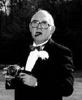Chester N. Friedman Profile Photo