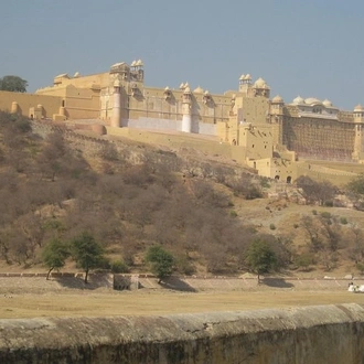 tourhub | Agora Voyages | Rural Gems Of Rajasthan 