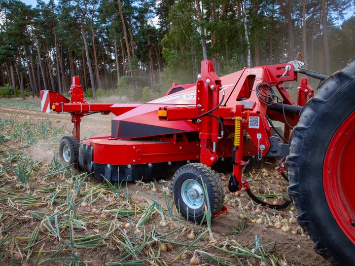 Automatisch aan en uit