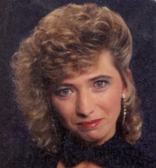 Susan Sleightholm Profile Photo