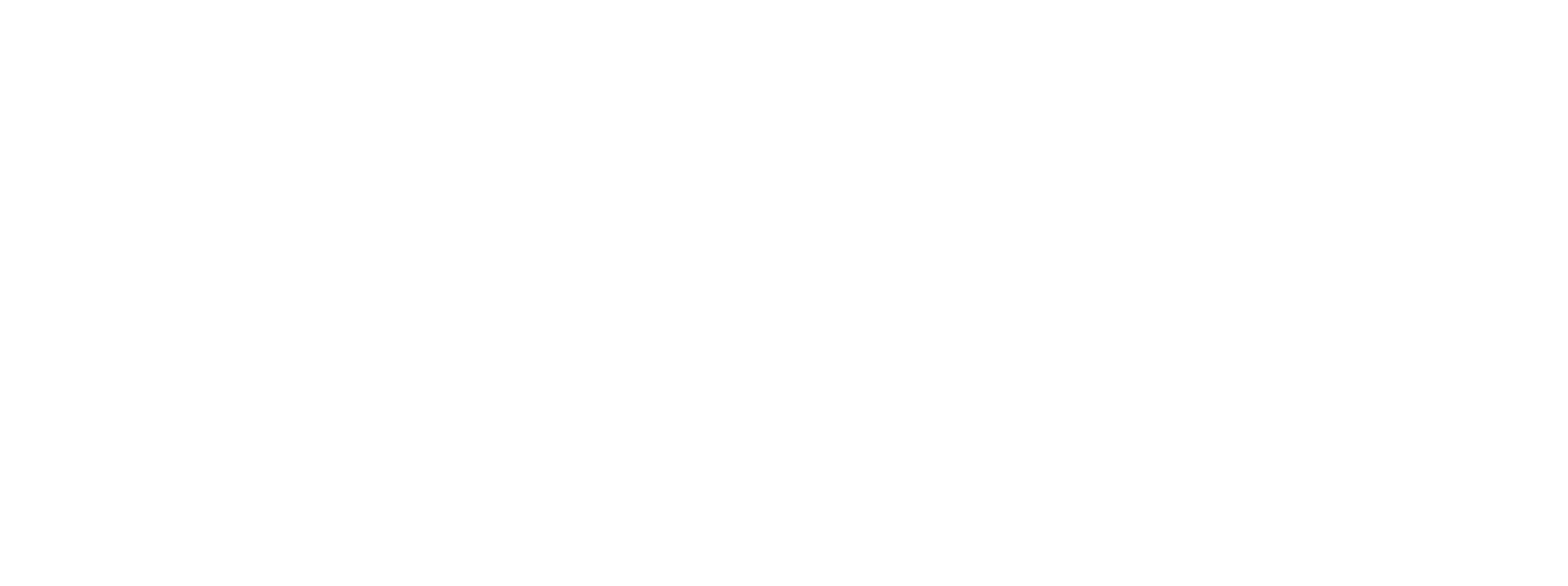 Tri-County Funeral Home Logo