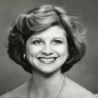 Pamela Dempsey Profile Photo