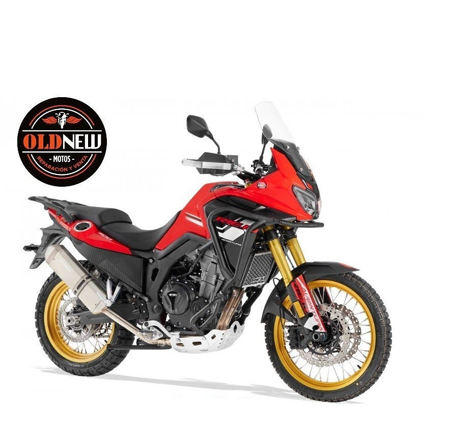 KYMCO AGILITY CITY 125 1890 Madrid 1890€ - Cüimo