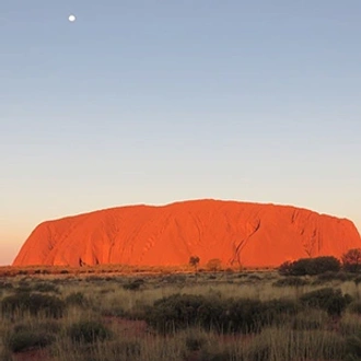 tourhub | Globus | New Year's Eve Down Under 