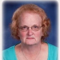 Marcia Kay Lewis Profile Photo