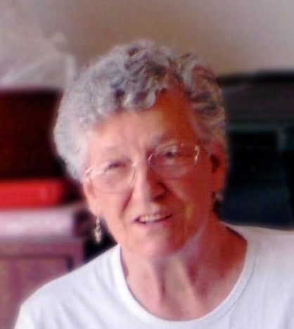 Lois M. Weiss Profile Photo