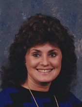 Donna Lee Adkins Profile Photo