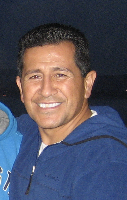 Jose Baez Profile Photo