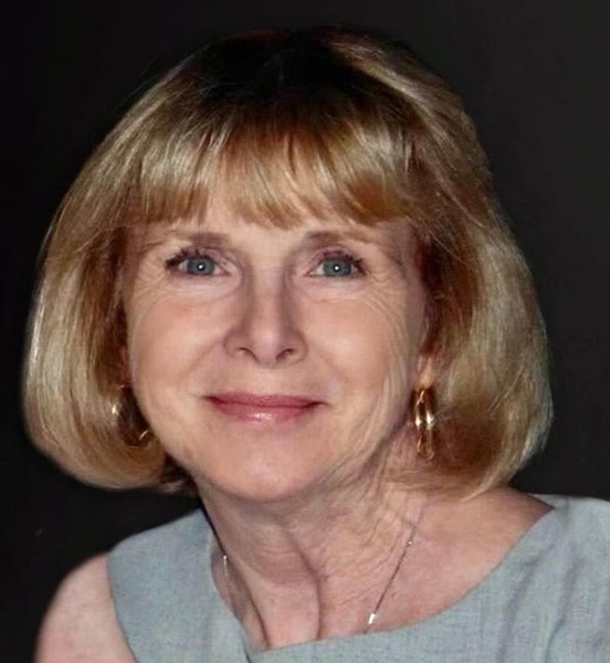 Barbara Jean Dufresne Profile Photo
