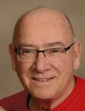 Gerald L. Kneier Profile Photo