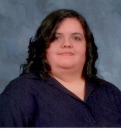 Christine Perez Profile Photo