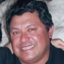 Samuel Palacios Profile Photo