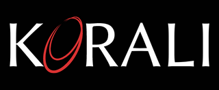 KORALI logo