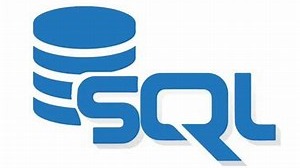 Représentation de la formation : FORMATION BASES DE DONNEES LANGAGE SQL