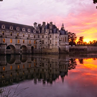 tourhub | Exodus Adventure Travels | Loire Valley: Walks, Wine & Chateaux 