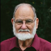 Paul  E. Ziegler Profile Photo