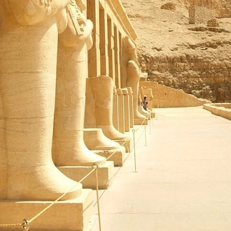tourhub | Your Egypt Tours | Adventures on the Nile Luxury Tour 