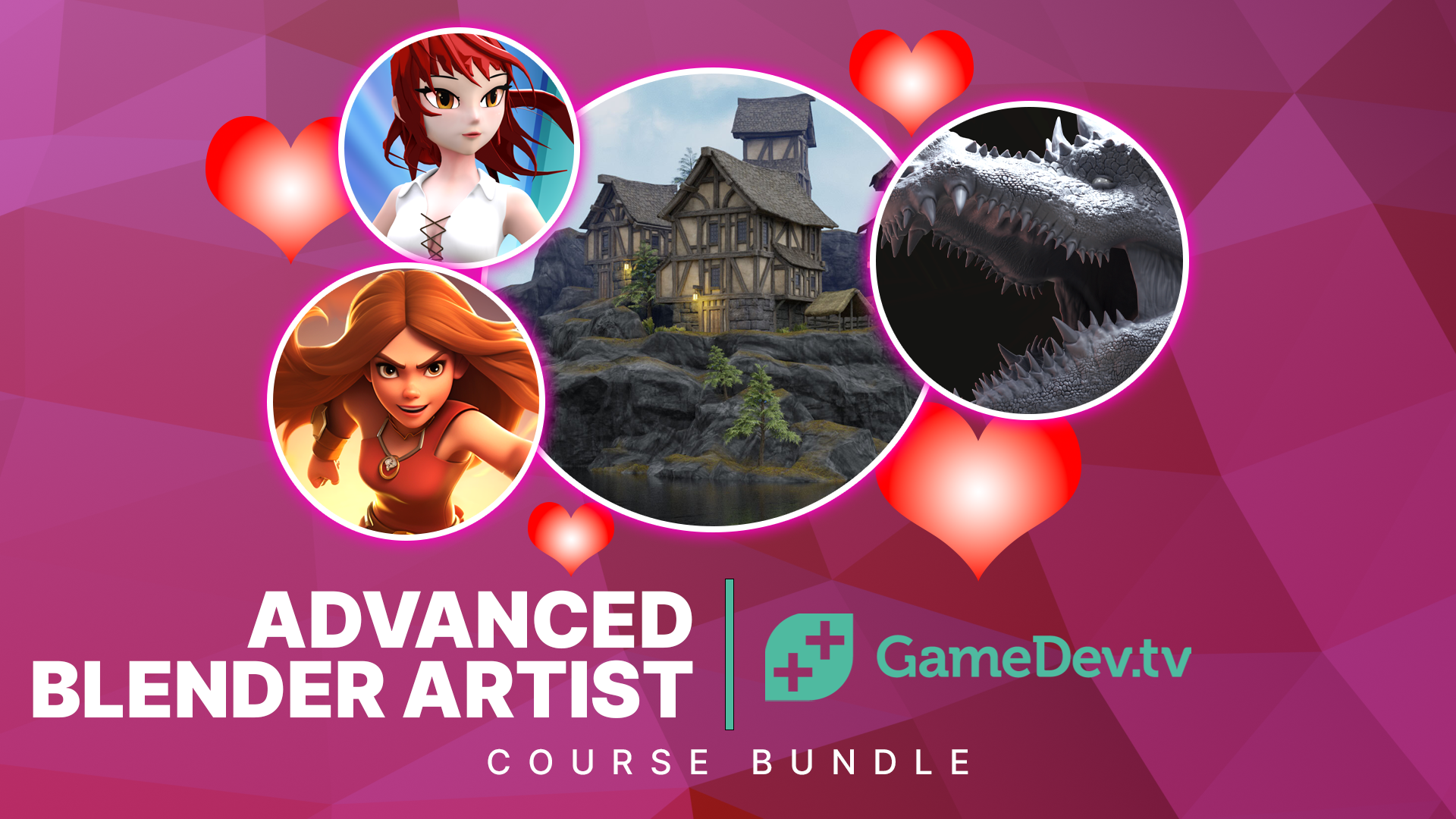 Pixel Game Artist Bundle: Crafting Love, One Pixel At A Time | Pixel Art  Draw Together | sincovaga.com.br