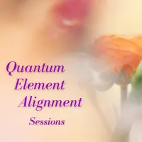 Quantum Element Alignment Session