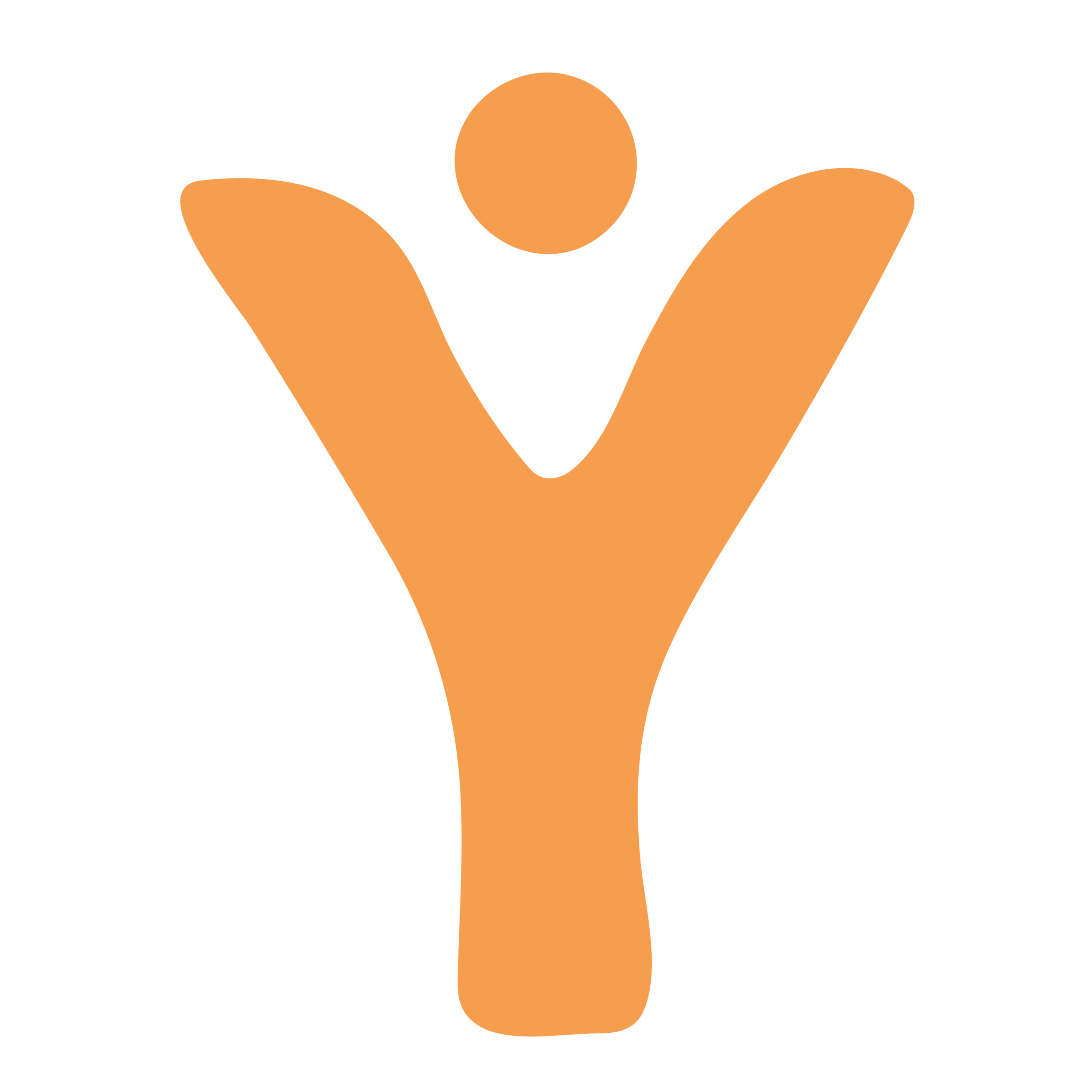 Yena logo