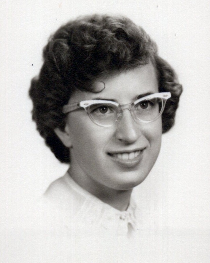 Patricia M. Banycky Profile Photo