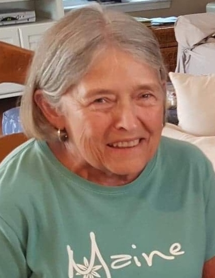 Mildred "Milly" Joslin Profile Photo