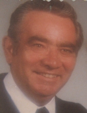 Gerald  Patrick "Pat" Svejda Profile Photo