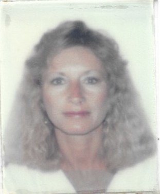 Cheryl Ann HOTALING Profile Photo
