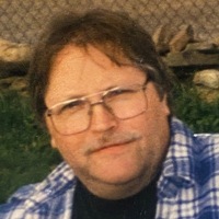 Ronald L. Allen Profile Photo