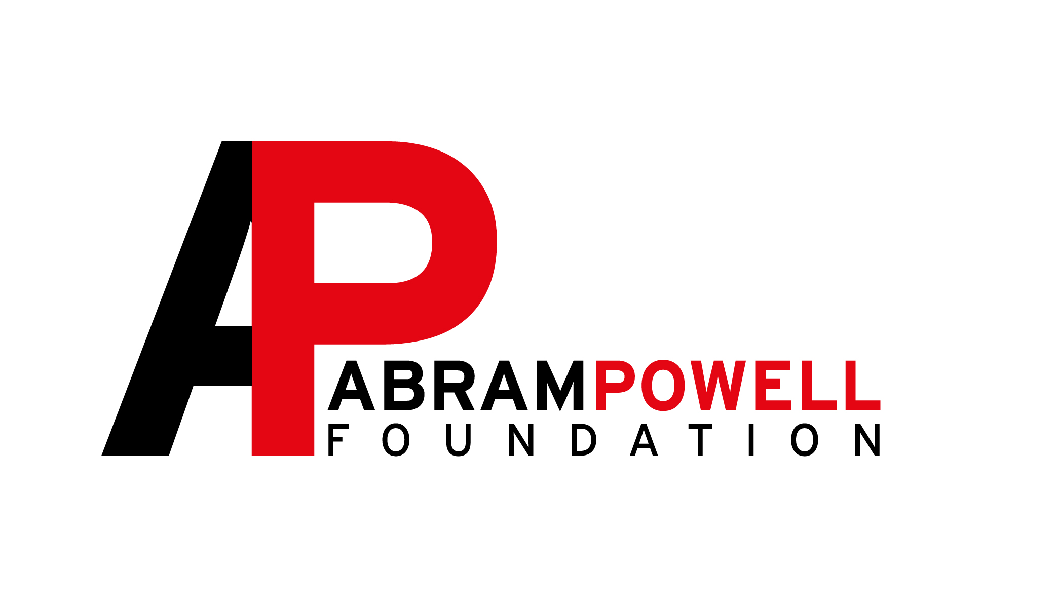 Abram Powell Foundation logo