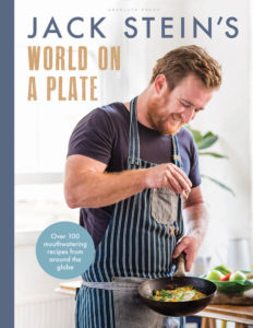 jack-steins-world-on-a-plate-cover