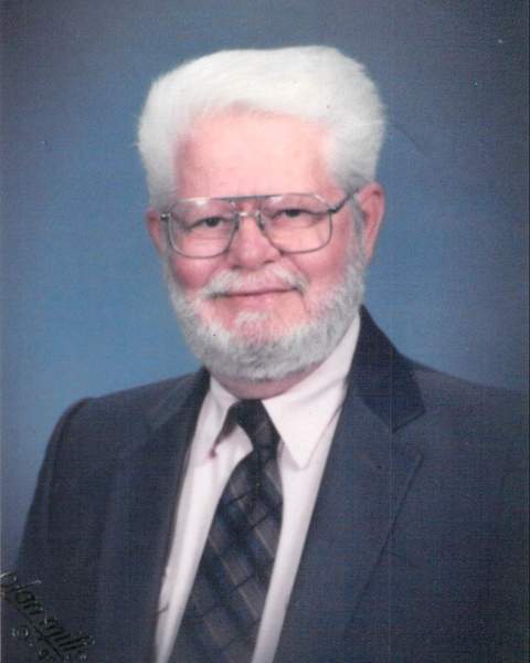 William Arthur Chambless, Sr. Profile Photo