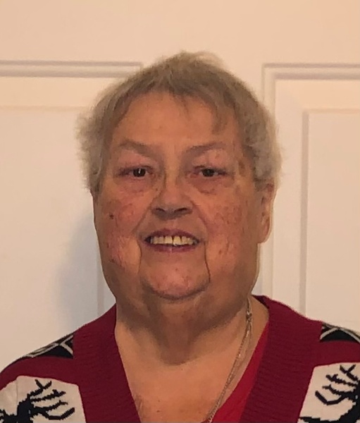 Bonnie J. Jaques Profile Photo