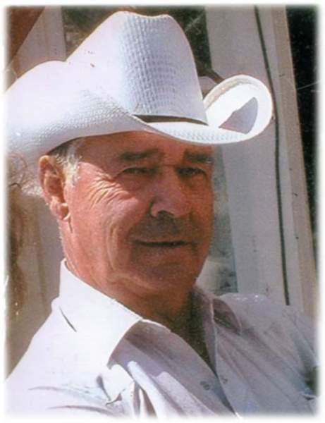 Norman Hayden Profile Photo