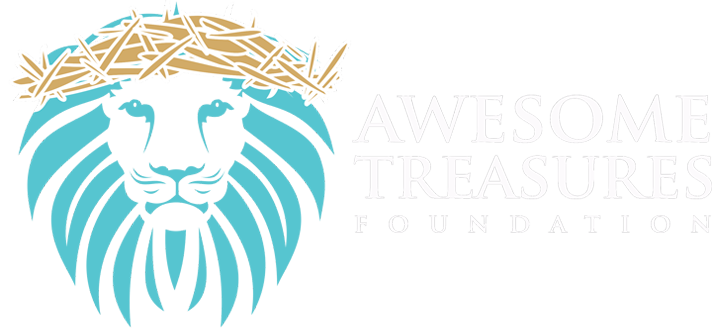 Awesome Treasures Foundation