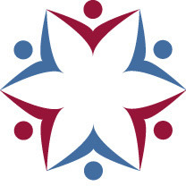 ArtsCalibre Foundation logo