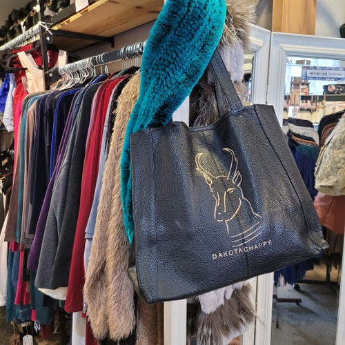 Margie's Bag and Fashion Boutique