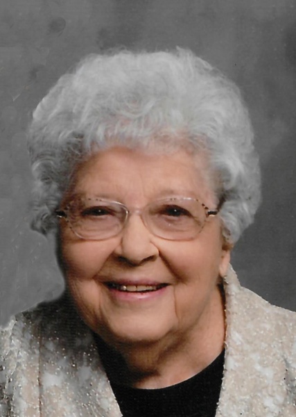 Lois M. Bryant Profile Photo