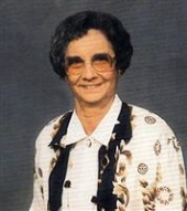 Gladys P. Ray Profile Photo