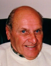Edward A. Adamaitis Profile Photo