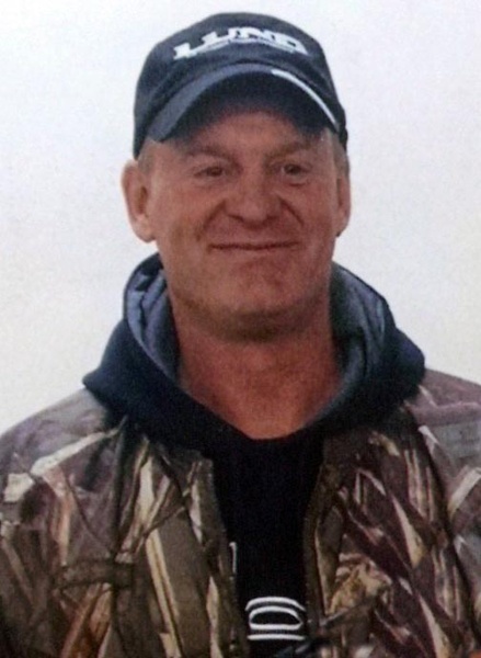 Roger Erhardt Profile Photo