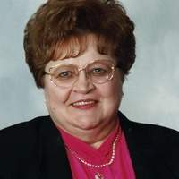 Diane  J. Benneweis Profile Photo