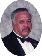 Mr. James Bonner Profile Photo
