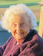 Joan E. Lesley Profile Photo