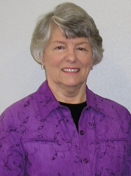 Carolyn Shurtleff Profile Photo