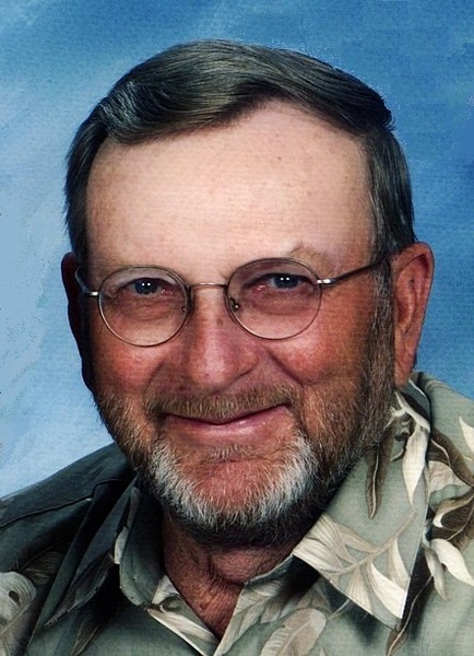 John J Pasternak Profile Photo