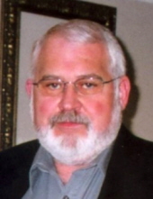 Michael R. Bell Profile Photo