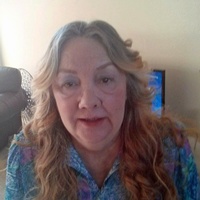 Lorna McNabb Profile Photo