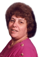 Carol A. Forsythe Barkley Profile Photo