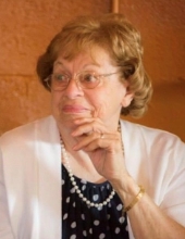 Ruth  Schoenfeldt Profile Photo